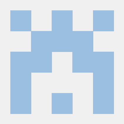 Batprem Prem Chotepanit Github - Best Dark Wallpapers in HD