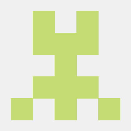 Meetincode Meet Mehta Github - Gradient Picture Collection - HD Quality