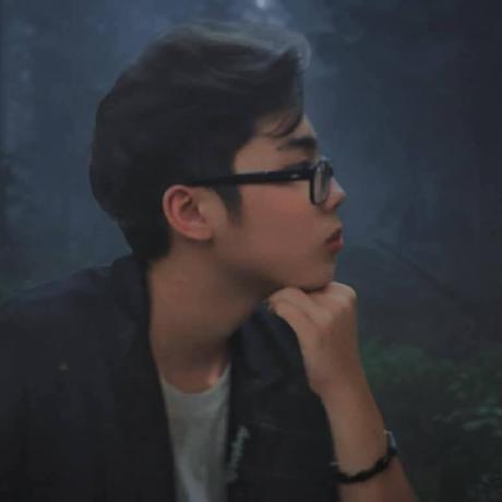 Github Sorngsiyou Kh Dicionary Api - Download Beautiful Light Photo | 8K