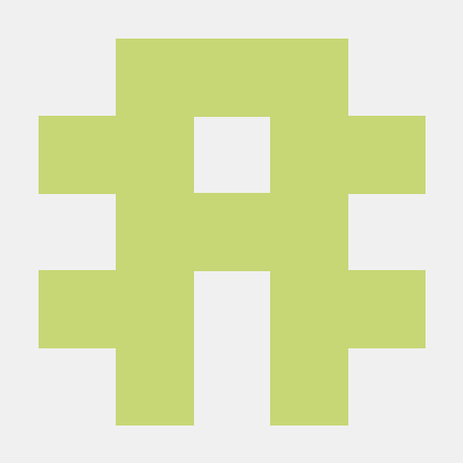 Friend Verse Github - Best Vintage Images in Full HD