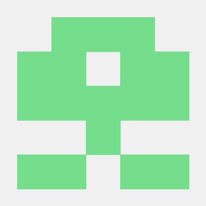 Joossm Matthias Joo Github - Gradient Illustrations - Elegant Ultra HD Collection