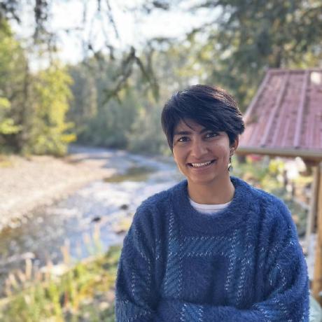 Liscontoli Lica Github - Premium Sunset Background Gallery - High Resolution