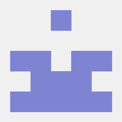 Briko Org Github - Best Colorful Pictures in 4K