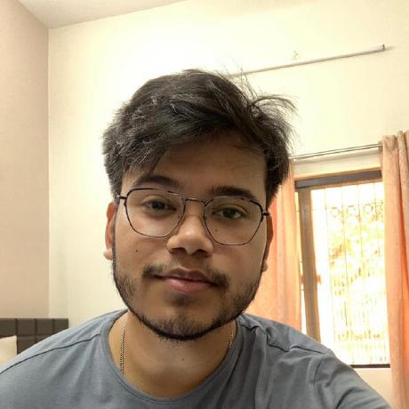 Mainaksingha01 Mainak Singha Github - Download Modern Mountain Design | Full HD