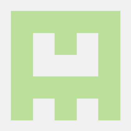 Mila Github Topics Github - Amazing Full HD Space Illustrations | Free Download