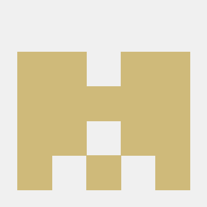 Uw Cse Github - Ocean Pattern Collection - Mobile Quality