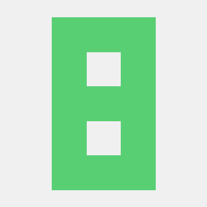 Github Adamrher Ncl Scripts - Ocean Pattern Collection - Desktop Quality