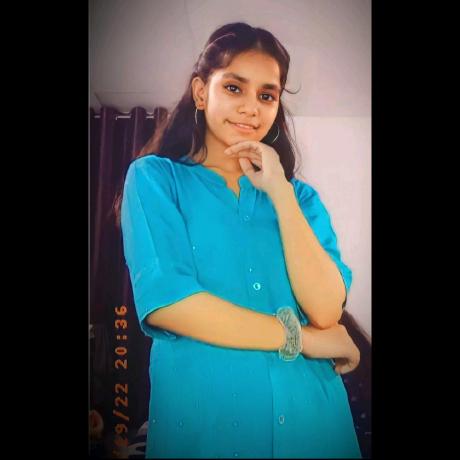 Charu1727 V Charu Github - Best Mountain Arts in HD