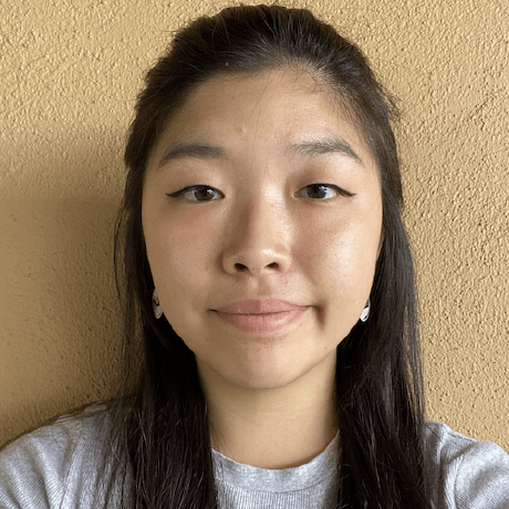 Github Stair Lab Kg Gen Knowledge Graph Generation From Any Text - Gorgeous High Resolution Light Photos | Free Download