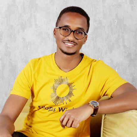 Emtatudatatech Michael Maina Github - Premium Minimal Illustration Gallery - Mobile