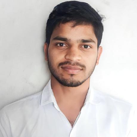 Deepak Maury Deepak Maurya Github