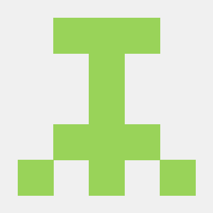 Github Juliusbroomfield The Ssg Problem Code And Data For The Paper - Mountain Patterns - Ultra HD Full HD Collection