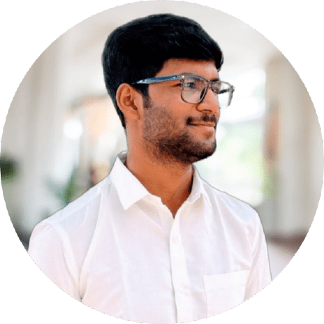 Chaitanya2737 Chaitanya Github - Amazing Colorful Illustration - High Resolution