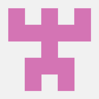 Genatec Github - Ultra HD 4K Nature Illustrations | Free Download