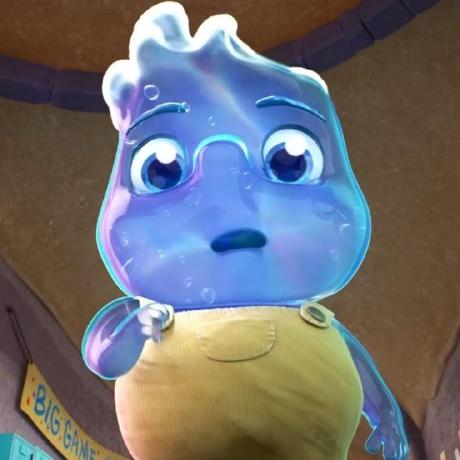 Github Limhyunjo 04 Java - Best Dark Backgrounds in Retina