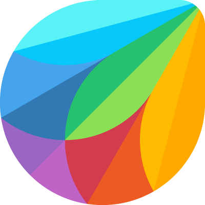 Github Sukneungbae Soqpsk Fw - Download Professional Nature Background | Retina