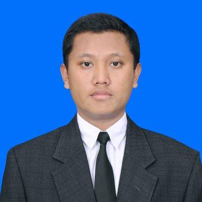 Feryndka Fery Andika Github - Mountain Design Collection - Ultra HD Quality