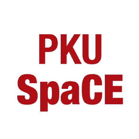 Github Circlelq Vegetation Pku - Best Space Backgrounds in 4K