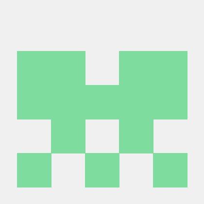 Diazmx Daniel D Az Github - Sunset Background Collection - High Resolution Quality