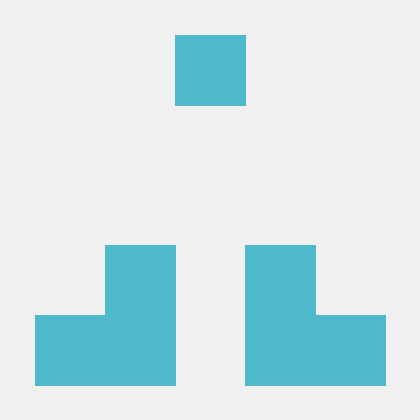 Vitusacabado Vitus Acabado Github - Full HD Light Designs for Desktop