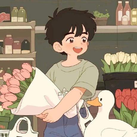 Lickks Github - Best Nature Arts in Desktop