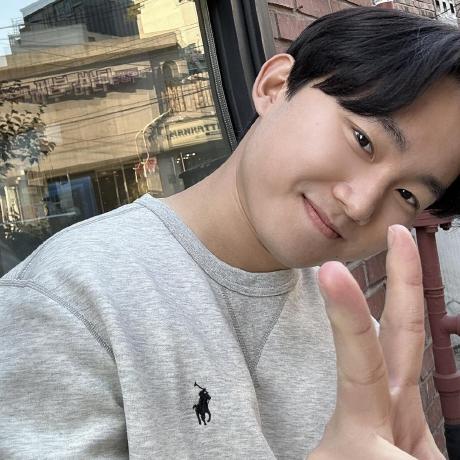 Releases Peterchenhdu Td Genie Github - Nature Photos - Classic 4K Collection