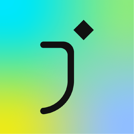 Jumpstarter Github - Dark Wallpaper Collection - 4K Quality