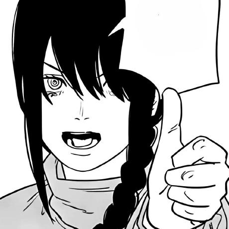 Kanbanyte Github - Mobile Geometric Arts for Desktop