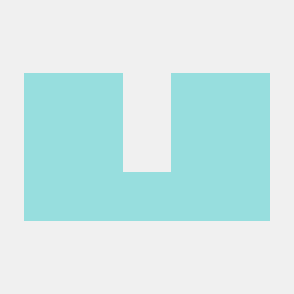 Custom Diffusion Library Cat At Main - Modern Sunset Texture - Ultra HD