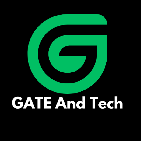 Gate Tech Github - Nature Textures - Modern High Resolution Collection