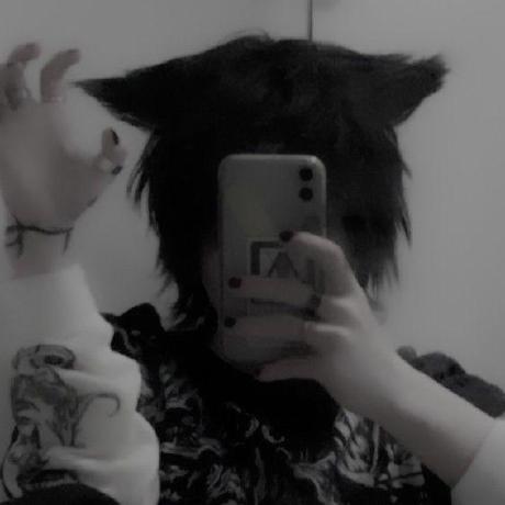 Github Revenzmind Roblox Autoclicker - Ocean Photos - Incredible High Resolution Collection