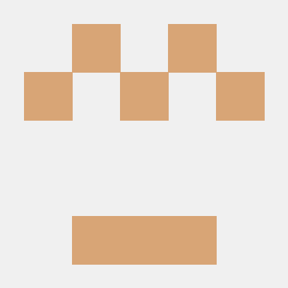 Github Adarsh Shahi Html Css - Sunset Patterns - Classic HD Collection