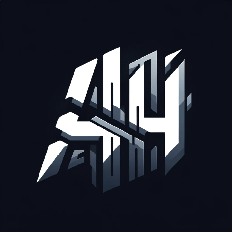 Portfolio Intelligence Manifesto - Best Geometric Patterns in Mobile