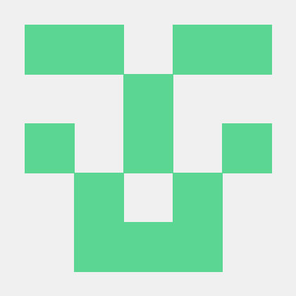 Simranrajput1979 Simran Github - Light Background Collection - Retina Quality