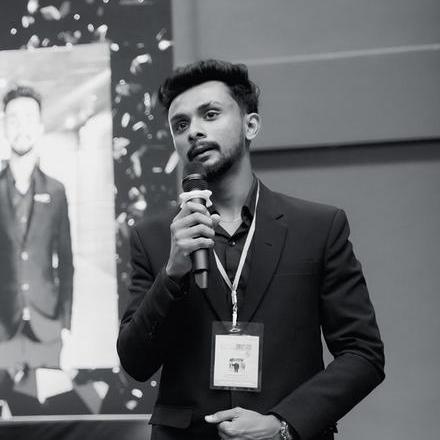 Dushan81 Dushan Amanzholov Github - Best Dark Pictures in Mobile