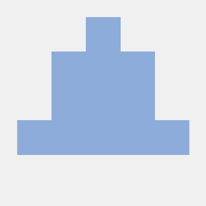 Github Hcnam Dash 2019 2 Capstone Design Project - Download High Quality Ocean Wallpaper | 8K