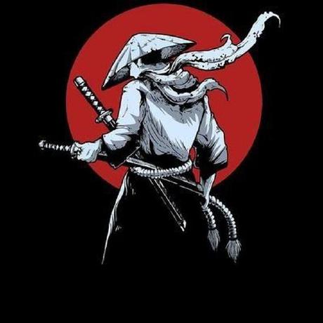 Rgkfury Temur Tursinbayev Github - Best Colorful Photos in HD