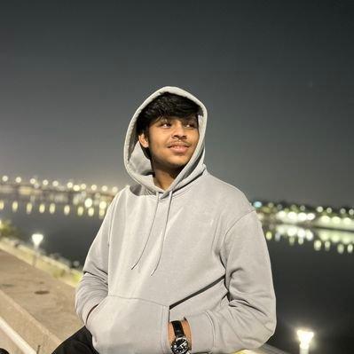 Garala Github - Gradient Picture Collection - Ultra HD Quality