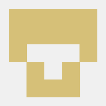 Multiplay Core Github - Vintage Art Collection - Desktop Quality