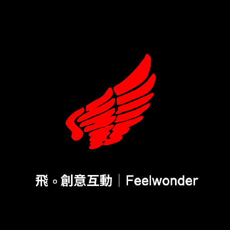 Asterisc Asu Github - Colorful Design Collection - High Resolution Quality