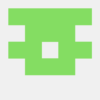 Rawee Ss Github - Download Classic Sunset Design | 4K