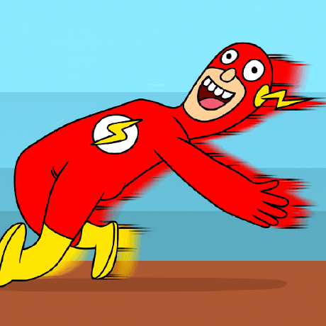 Releases Barryhamsy Gamebox Github - 8K Minimal Illustrations for Desktop