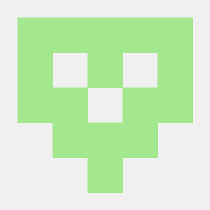 Ennobel Pintu Ennobel Pintu Github - Space Image Collection - 4K Quality