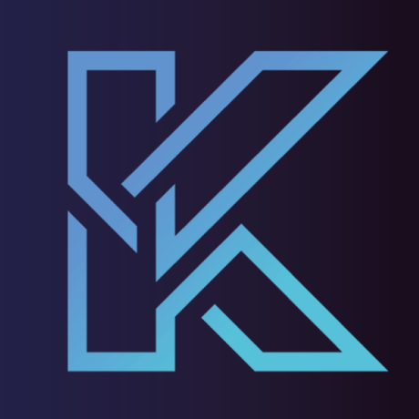 Khaishea Khai Github - Best City Photos in Retina