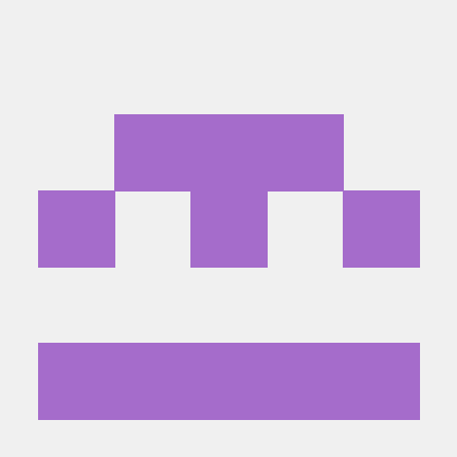 Leocode Github - Incredible Minimal Design - 4K