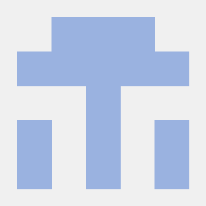 Hyunwookang Lguplus Github - Best City Pictures in 8K