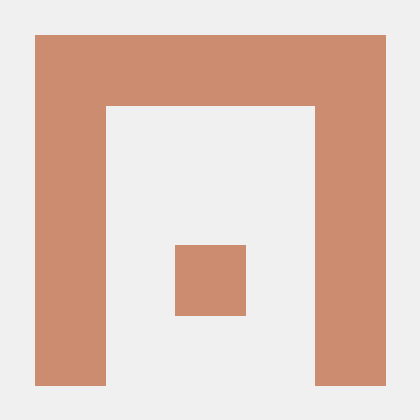 Stackit Github - Premium Landscape Art Gallery - 8K