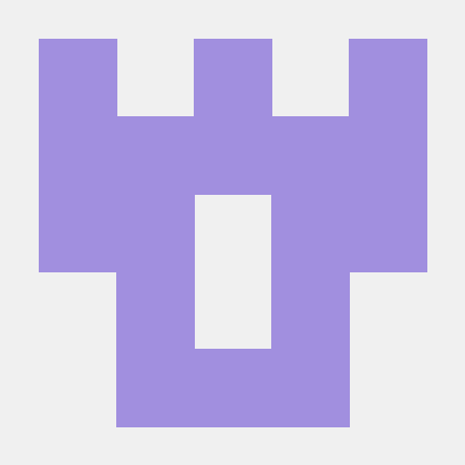 Github Robolab0000 Robolab - High Resolution City Arts for Desktop