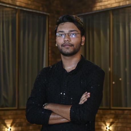 Sankalp70 Sankalp Ramteke Github - Stunning Colorful Texture - Desktop