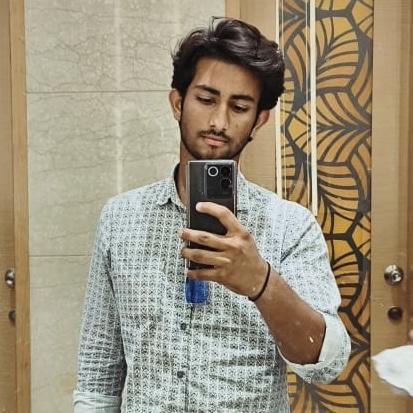 Rjswal1007 Ratnesh Jaiswal Github - Download Gorgeous Light Illustration | 8K